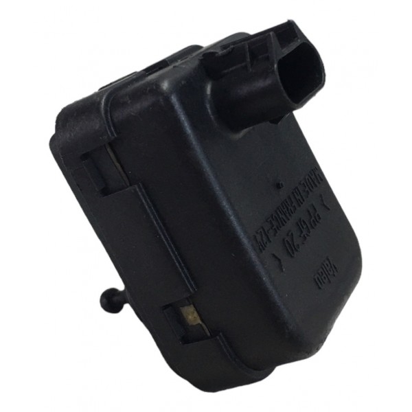 Motor Regulagem Farol Gm Zafira Elegance