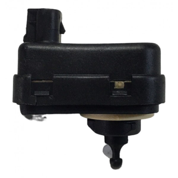 Motor Regulagem Farol Gm Zafira Elegance