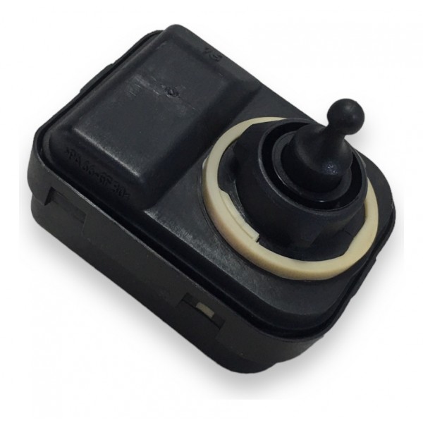 Motor Regulagem Farol Gm Zafira Elegance