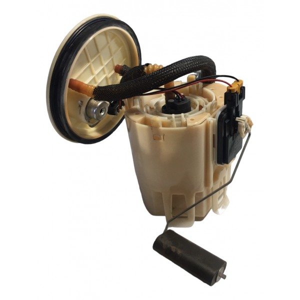 Bomba Combustível Gm Zafira 2.0 Flex 2011 94737019