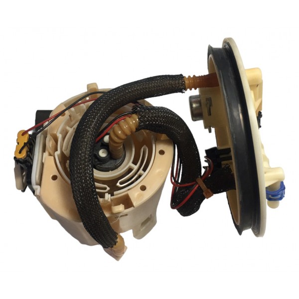 Bomba Combustível Gm Zafira 2.0 Flex 2011 94737019