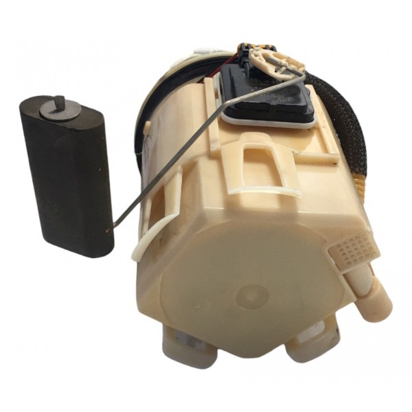 Bomba Combustível Gm Zafira 2.0 Flex 2011 94737019