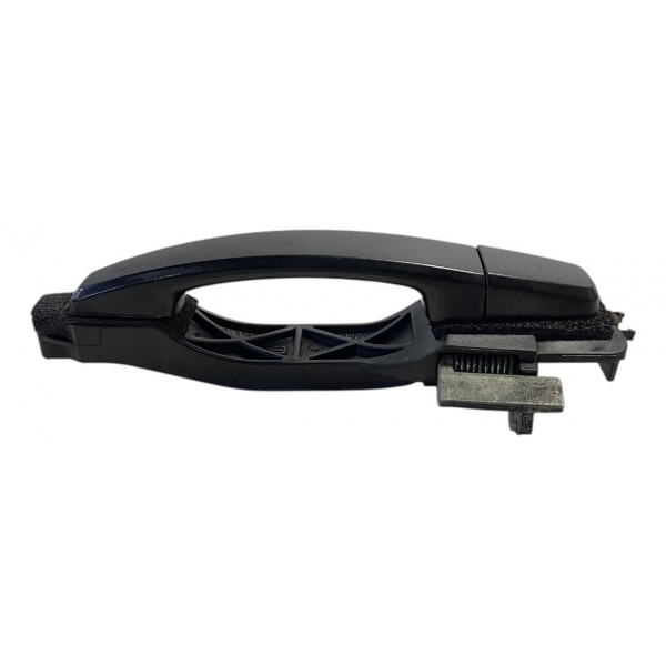 Maçaneta Externa Gm Captiva Dianteira Direita 2.4 2011 2012 Dianteira