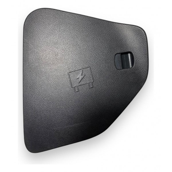 Tampa Caixa Fusíveis Gm Captiva 2008 2009 2010 Original