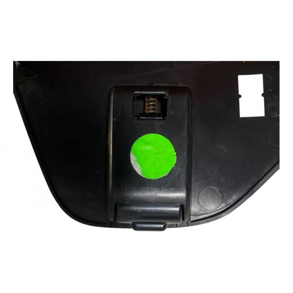 Tampa Caixa Fusíveis Gm Captiva 2008 2009 2010 Original