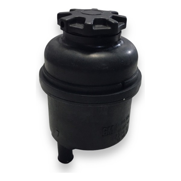 Reservatório Óleo Direção Hidráulica Gm Zafira Astra