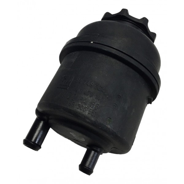 Reservatório Óleo Direção Hidráulica Gm Zafira Astra