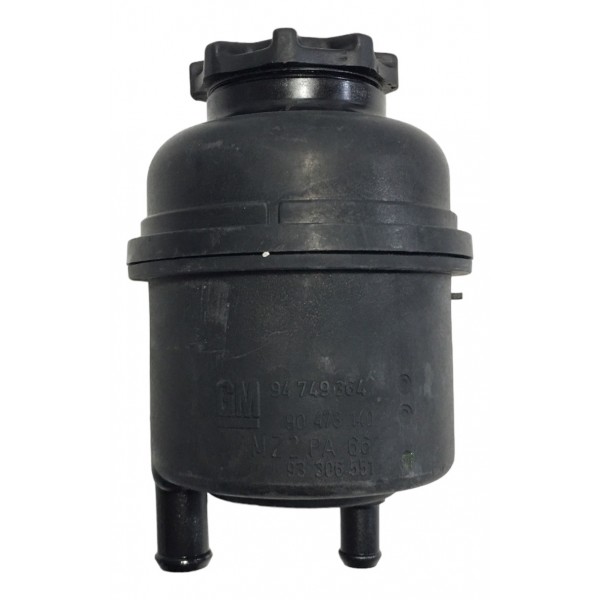 Reservatório Óleo Direção Hidráulica Gm Zafira Astra