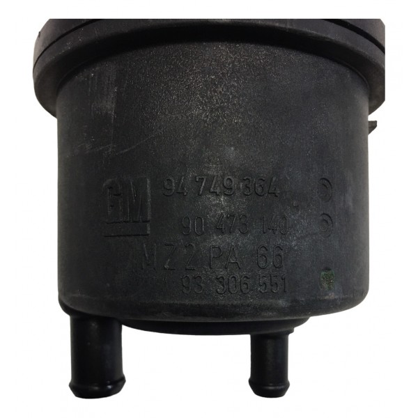 Reservatório Óleo Direção Hidráulica Gm Zafira Astra