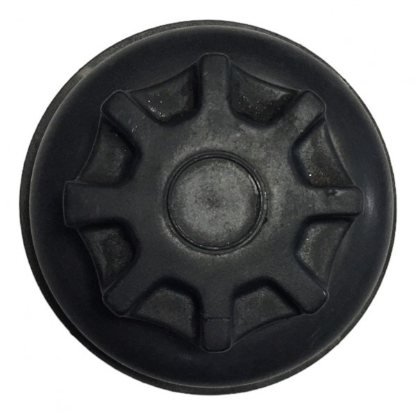 Reservatório Óleo Direção Hidráulica Gm Zafira Astra