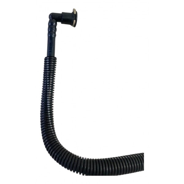 Tubo Dreno Chevrolet Captiva 2.4 2011 Original