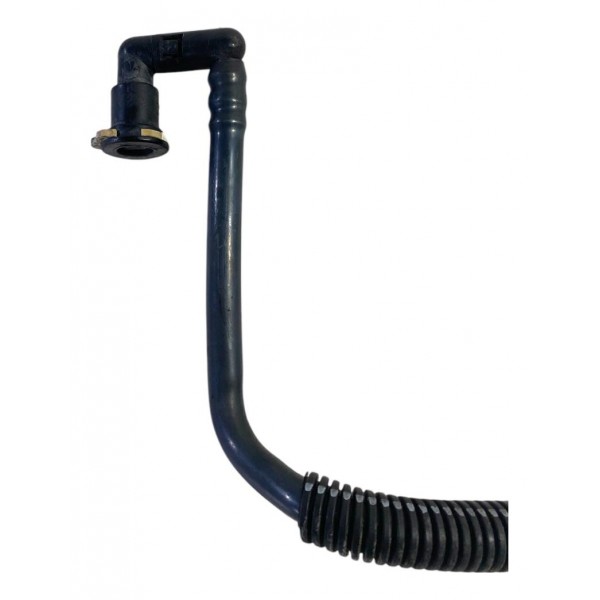 Tubo Dreno Chevrolet Captiva 2.4 2011 Original