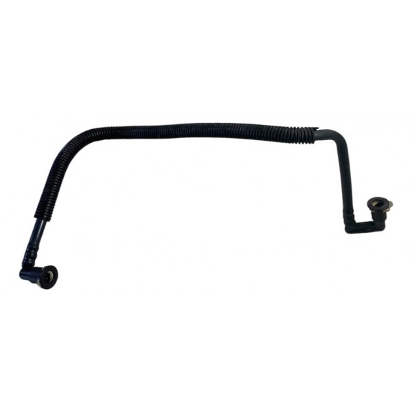 Tubo Dreno Chevrolet Captiva 2.4 2011 Original