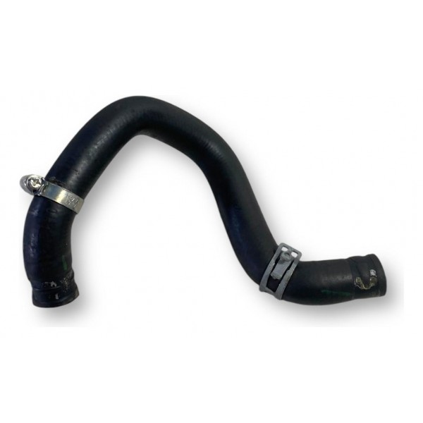 Mangueira Ar Quente Chevrolet Captiva 2.4 2011 2012 25927033