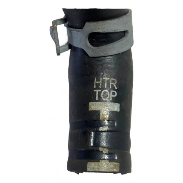 Mangueira Ar Quente Chevrolet Captiva 2.4 2011 2012 25927033