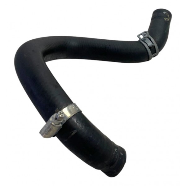 Mangueira Ar Quente Chevrolet Captiva 2.4 2011 2012 25927033