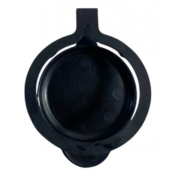 Tampa Reservatorio Agua Limpador Parabrisa Gm Captiva 2011