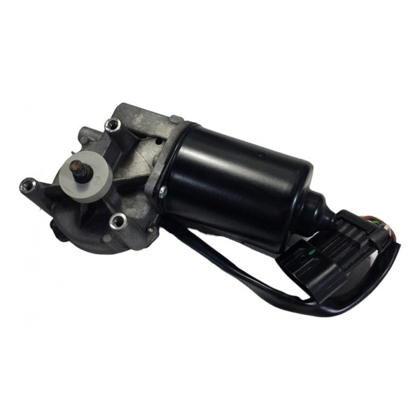 Motor Limpador Parabrisa Gm Zafira Dianteiro 2011