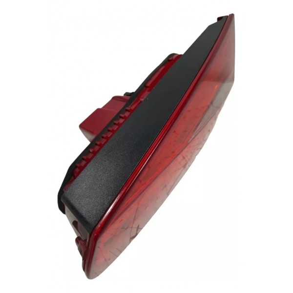 Lanterna Tampa Audi A4 Traseira Esquerdo 2014 8k5945093ac Esquerdo/motorista Vermelho