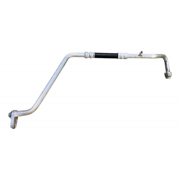 Mangueira Compressor Ar Condicionado Gm Captiva 2.4 2011