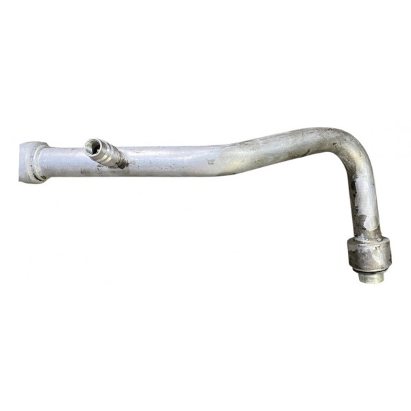 Mangueira Compressor Ar Condicionado Gm Captiva 2.4 2011