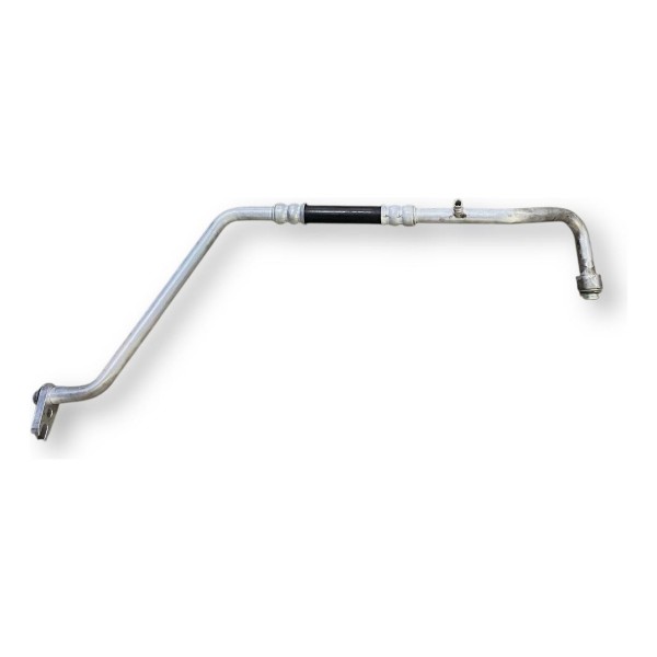 Mangueira Compressor Ar Condicionado Gm Captiva 2.4 2011