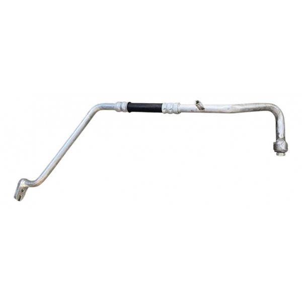 Mangueira Compressor Ar Condicionado Gm Captiva 2.4 2011