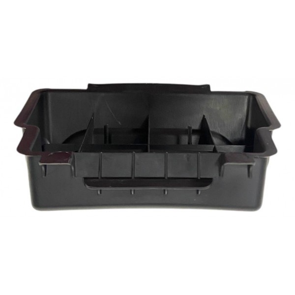 Acabamento Interno Gm Captiva Original 2011 2012 20870601