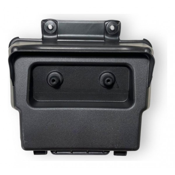 Acabamento Interno Gm Captiva Original 2011 2012 20870601