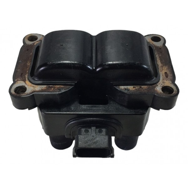 Bobina Ignição Gm Zafira Astra Vectra Original