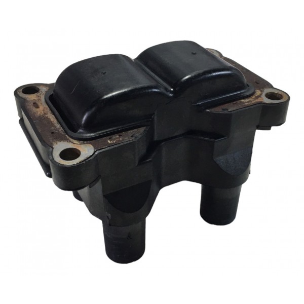 Bobina Ignição Gm Zafira Astra Vectra Original