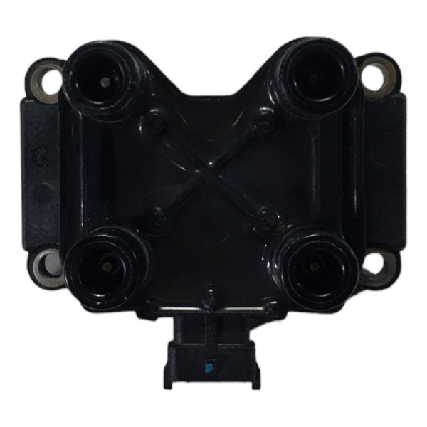 Bobina Ignição Gm Zafira Astra Vectra Original