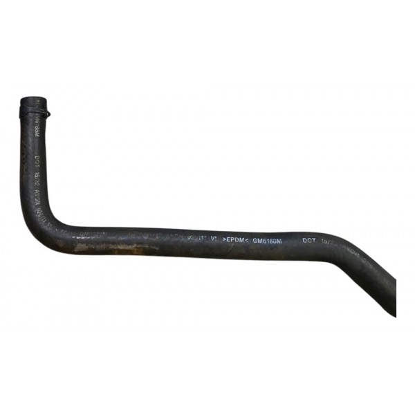 Mangueira Hidrovacuo Servo Freio Gm Captiva 2.4 2011 Gm6188m