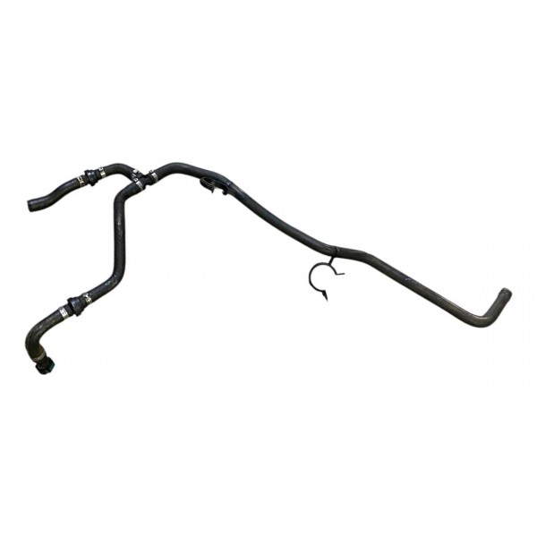 Mangueira Hidrovacuo Servo Freio Gm Captiva 2.4 2011 Gm6188m