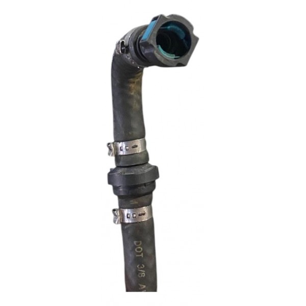 Mangueira Hidrovacuo Servo Freio Gm Captiva 2.4 2011 Gm6188m