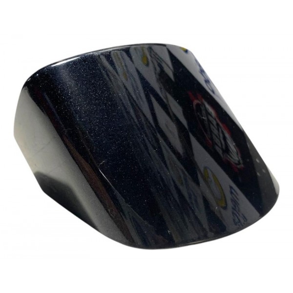 Acabamento Volante Gm Captiva 2009 2012 262235026 Original