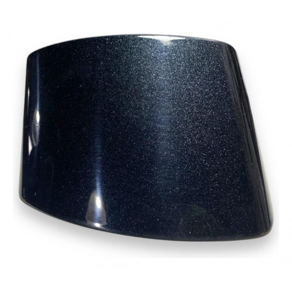 Acabamento Volante Gm Captiva 2009 2012 262235026 Original