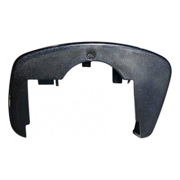 Acabamento Volante Gm Captiva 2009 2012 262235026 Original