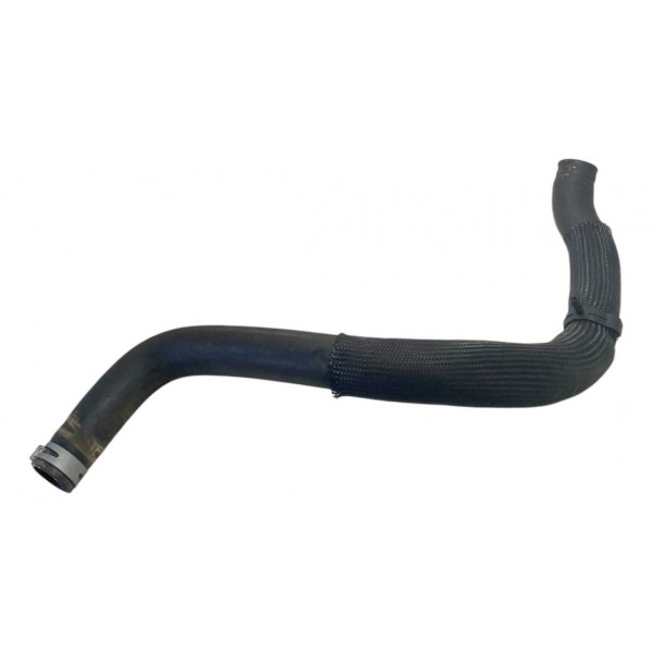 Mangueira Inferior Radiador Gm Captiva 2.4 2011 22782831