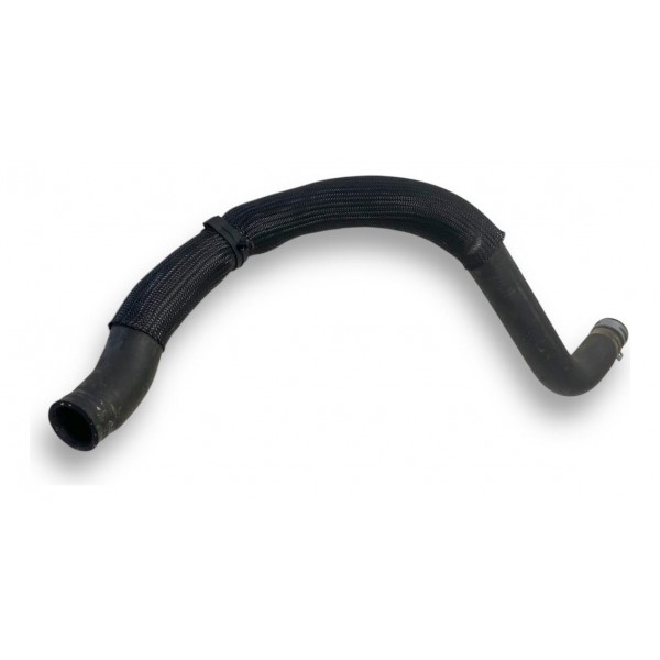 Mangueira Inferior Radiador Gm Captiva 2.4 2011 22782831