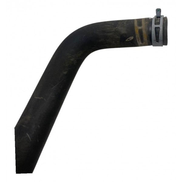 Mangueira Inferior Radiador Gm Captiva 2.4 2011 22782831