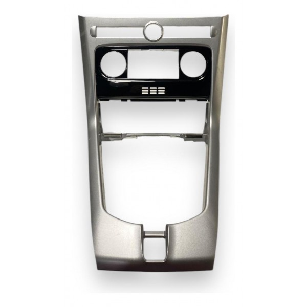 Moldura Painel Central Gm Captiva 2008 A 2011 20978950 Origi