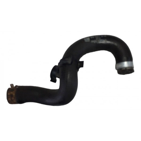 Mangueira Válvula Termostática Gm Zafira Astra Vectra