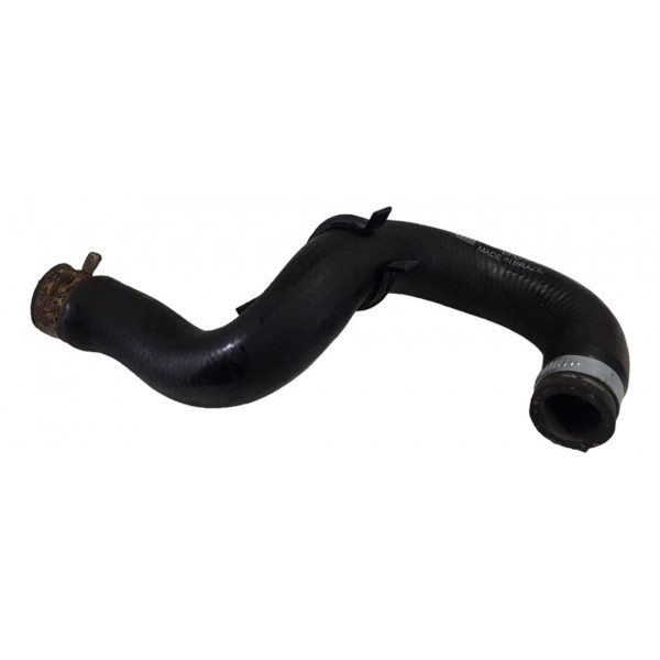 Mangueira Válvula Termostática Gm Zafira Astra Vectra