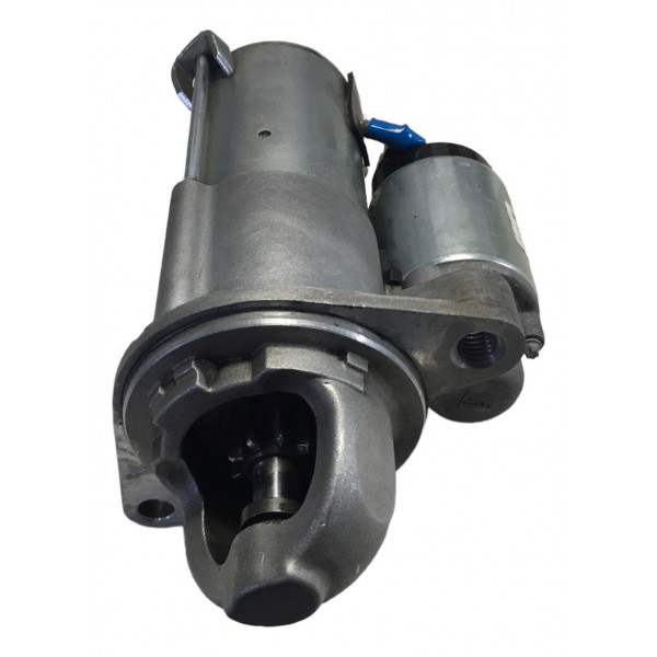 Motor Partida Arranque Gm Zafira 2.0 8v 12v 2011