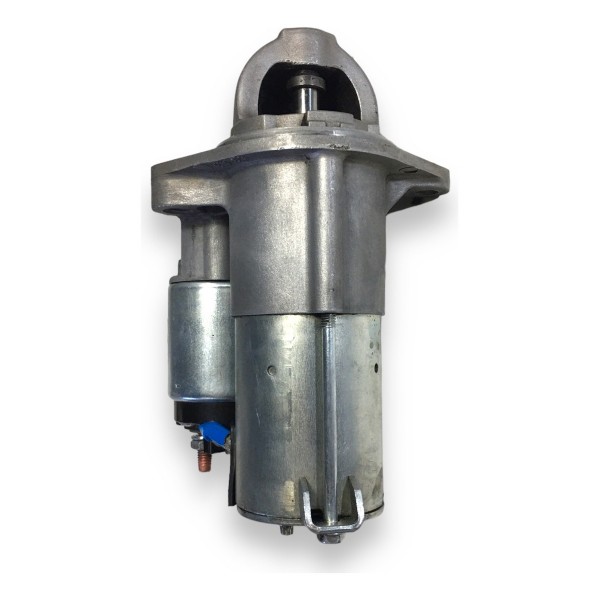 Motor Partida Arranque Gm Zafira 2.0 8v 12v 2011