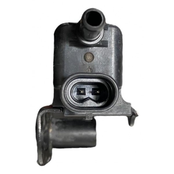 Válvula Canister Chevrolet Captiva 2.4 2011 Original