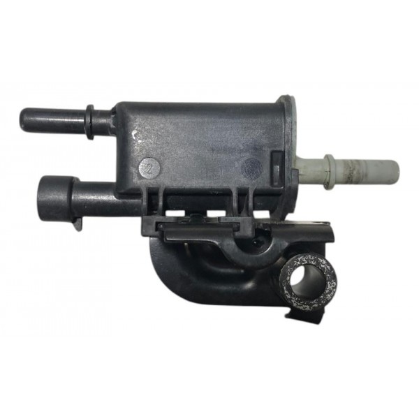 Válvula Canister Chevrolet Captiva 2.4 2011 Original