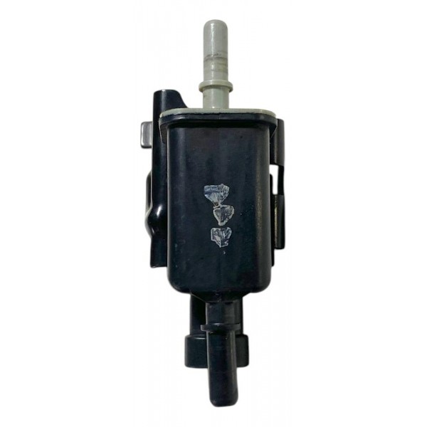 Válvula Canister Chevrolet Captiva 2.4 2011 Original