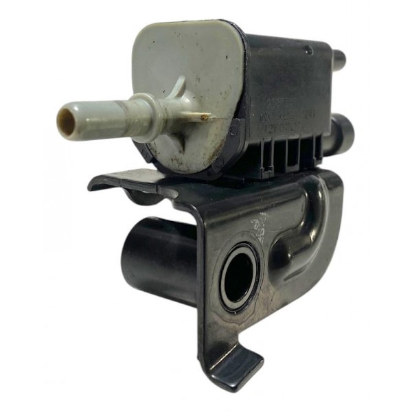 Válvula Canister Chevrolet Captiva 2.4 2011 Original